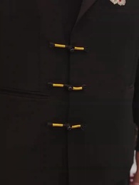 Episodio 70 -  El novio se rebela en el altar