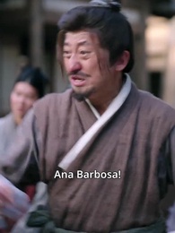 Episódio 44 - Agente Secreta & Mãe Coruja – Uma Família em Ação