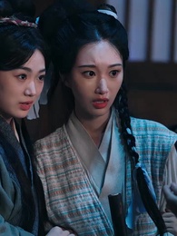 Episódio 28 - Agente Secreta & Mãe Coruja – Uma Família em Ação