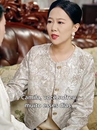 Família em Conflito - Episode 19