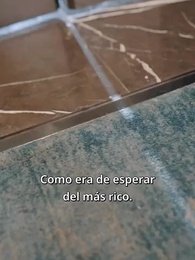 Episodio 57 -  El novio se rebela en el altar