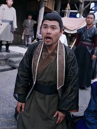 De Deudora a Libertadora - Episode 14