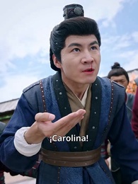 De Deudora a Libertadora‌ - Episode 4