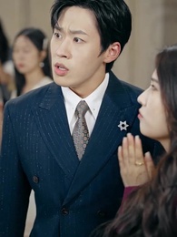 闇に咲く女 - Episode 10