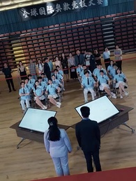 Episódio 18 - Eu Tirei Zero, Você Surta