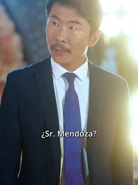 Episodio 15 - El novio se rebela en el altar