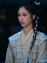 Agente Secreta & Mãe Coruja – Uma Família em Ação - Episode 18