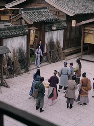 Episodio 52 - De Deudora a Libertadora