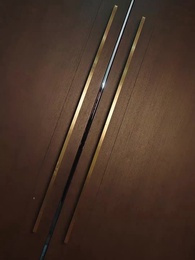 La mia capa, ora è la mia matrigna! - Episode 48