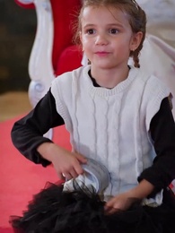 Episódio 47 - Meu Superpai, Mamãe é a CEO!