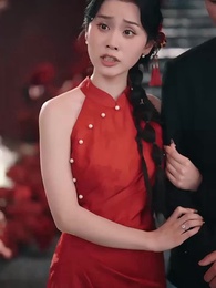 La mia capa, ora è la mia matrigna! - Episode 36