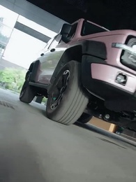 Episódio 37 - Eu Tirei Zero, Você Surta