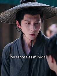 De Deudora a Libertadora - Episode 17