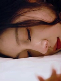 Episódio 2 - Troca de Parceiros: Meu Marido Ouviu Meus Pensamentos