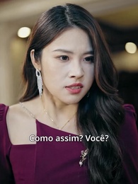 Família em Conflito - Episode 9