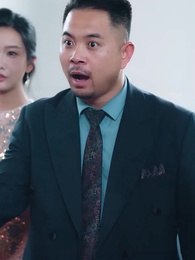 Eu Tirei Zero, Você Surta - Episode 56