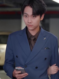 11화 - 주차 위기