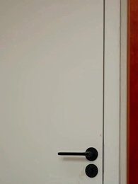 Episódio 33 - Troca de Parceiros: Meu Marido Ouviu Meus Pensamentos