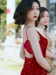 Troca de Parceiros: Meu Marido Ouviu Meus Pensamentos - Episode 15