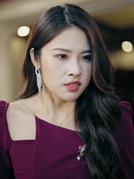 Power in Her Hands - Episode 9