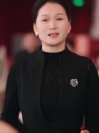 La mia capa, ora è la mia matrigna! - Episode 35