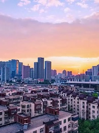  [مدبلج]الخالد - Episode 22