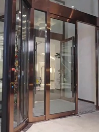 第60話 - ボス兼継父: あなたは素晴らしい