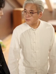 بعد تغيير التخصص، لن تتقاطع طرقنا مجددًا - Episode 47