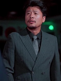 Episode 71 - Devil Boss Became My Stepmother