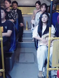 Devil Boss Became My Stepmother - Episode 56