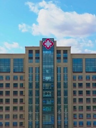 سيد الظلال - Episode 32