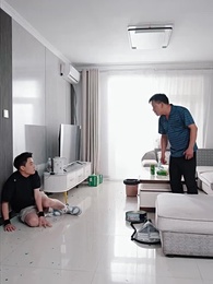 [Dijuluki]Setelah Mati Baru Tau Ternyata Aku Pangeran - Episode 67