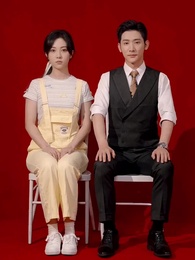 Episode 3 - Married First, Loved Later