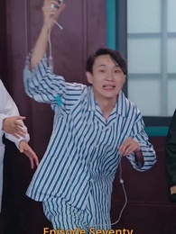 Episode 69 - The Wolf of Northwood