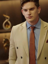 Reborn True Princess Returns - Episode 18