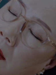 Bölüm 28 - Gizli Kimliğim: Asıl Efendi Benim