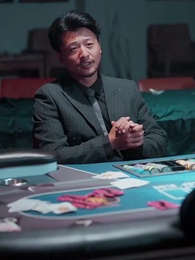 Episode 73 - Devil Boss Became My Stepmother