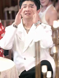 Devil Boss Became My Stepmother - Episode 48