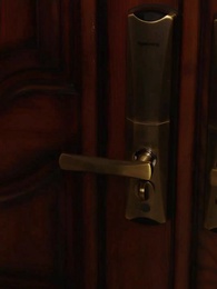 Episode 29 - My Queen's Got a Temper—and My Heart