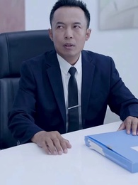 سيد الظلال - Episode 50