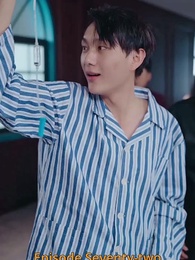 Episode 71 - The Wolf of Northwood