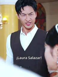 Episodio 47 - Adiós a Mi Reflejo