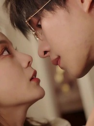 My Queen's Got a Temper—and My Heart - Episode 31