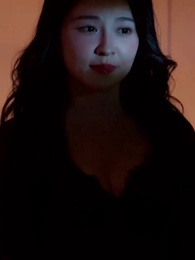 Episode 32 - Devil Boss Became My Stepmother