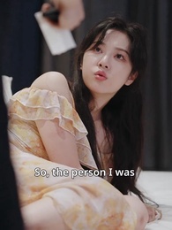 Married First, Loved Later - Episode 102