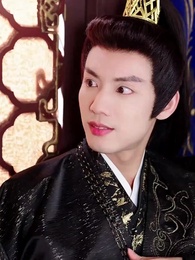 Dead Bride, Living Revenge - Episode 49