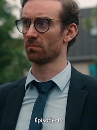 Épisode 45 - [Doublé]Tes regrets arrivent trop tard, ex-chéri