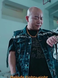 The Wolf of Northwood - Episode 87