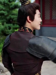 Episode 54 - Dead Bride, Living Revenge