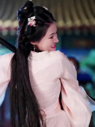 Dead Bride, Living Revenge - Episode 9